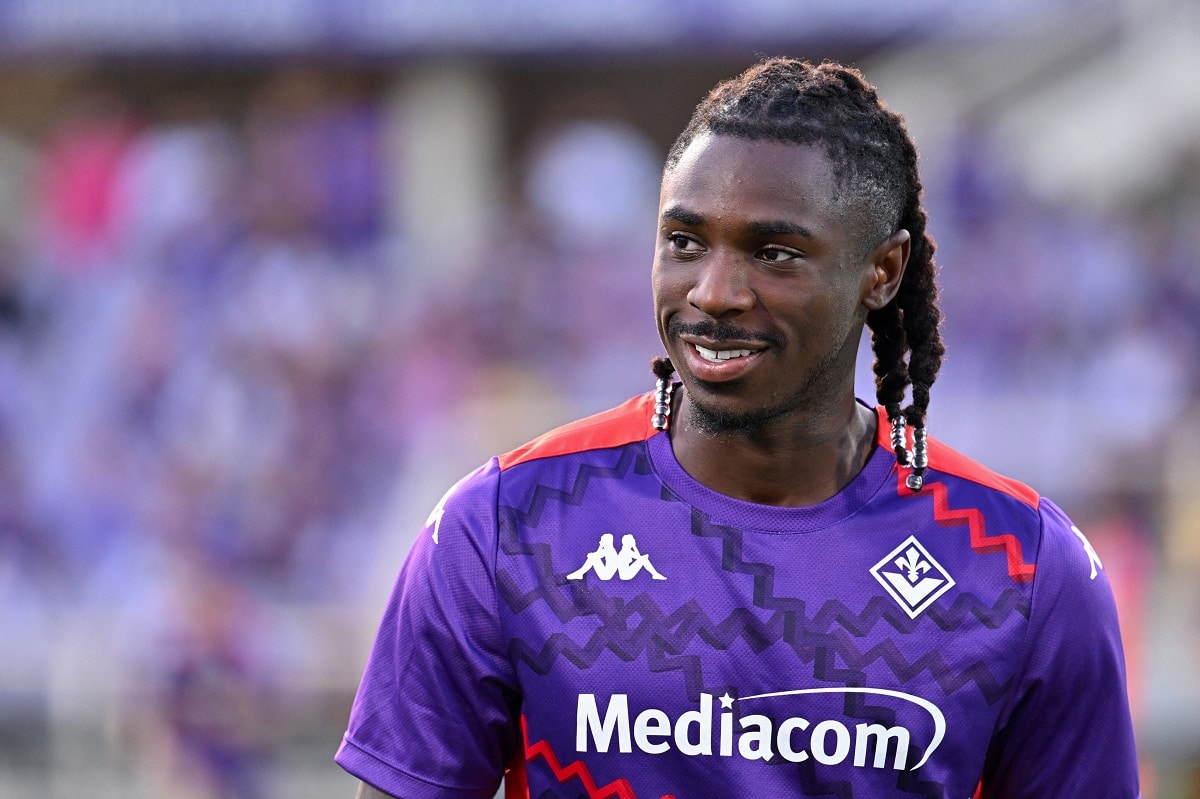 Fiorentina vs Venezia prediction