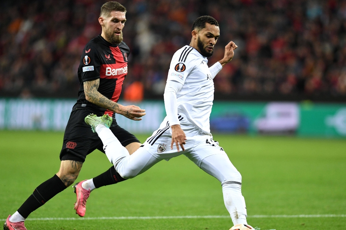 Ludogorets vs Qarabag prediction, odds & betting tips 13/08/2024