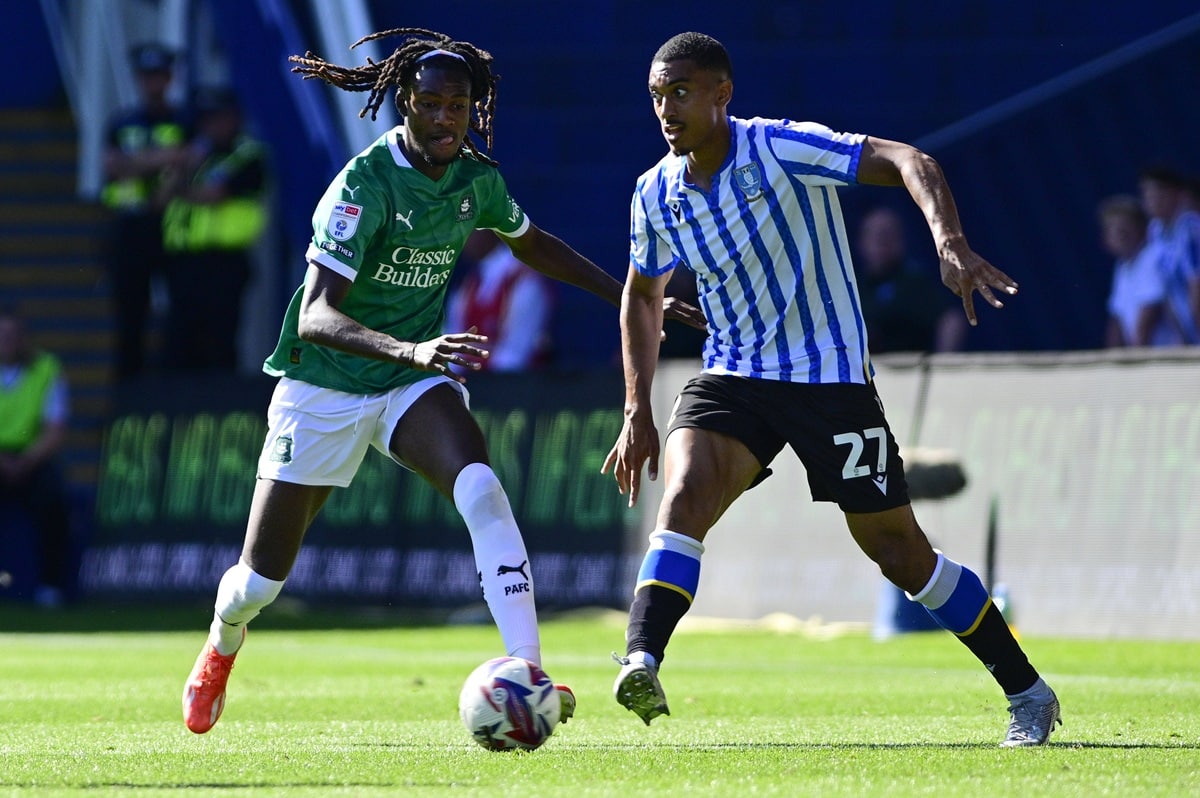 Plymouth vs Derby prediction, odds & betting tips &ndash; 15/03/2025
