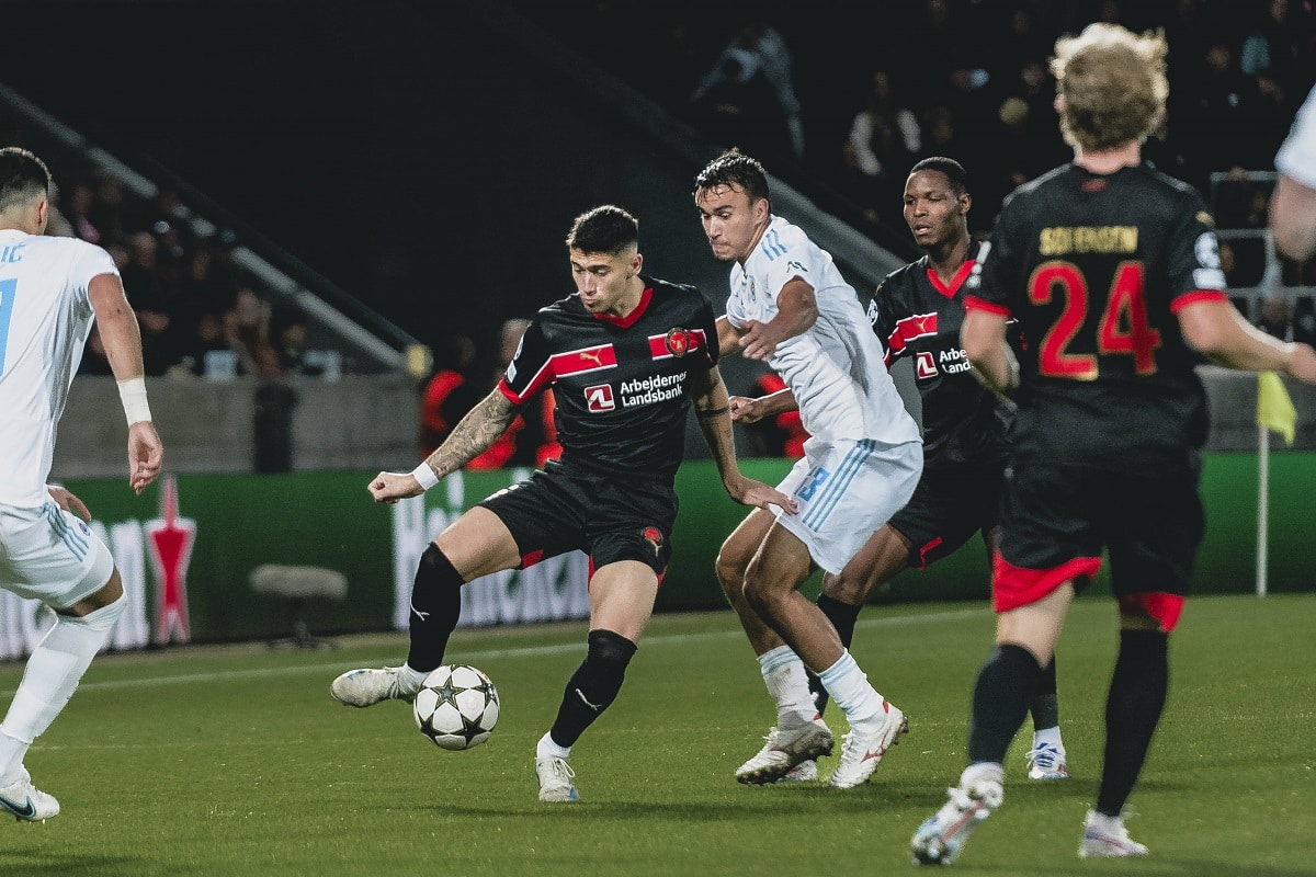 Slovan Bratislava vs Midtjylland prediction, odds & betting tips 28/08/2024