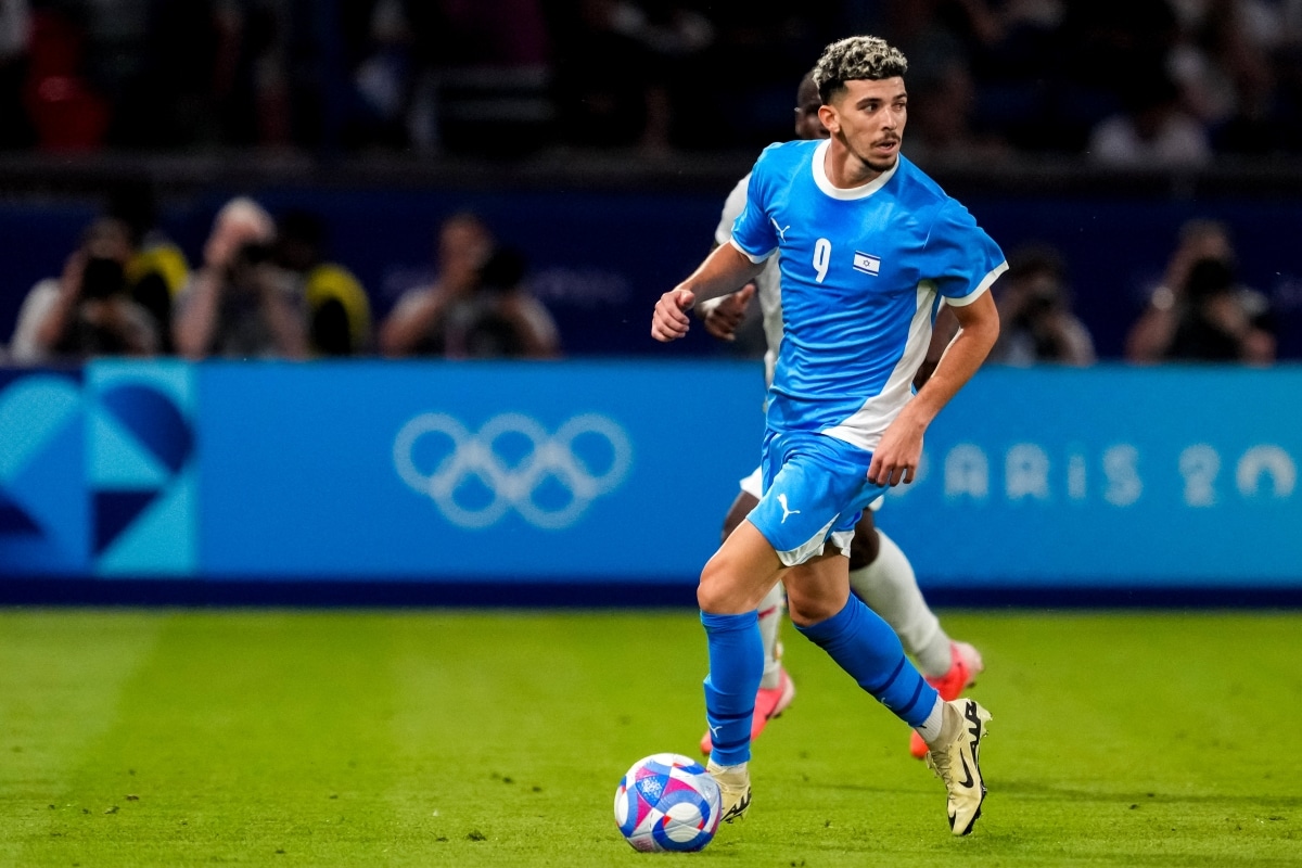 TSC vs Maccabi Tel Aviv predictions