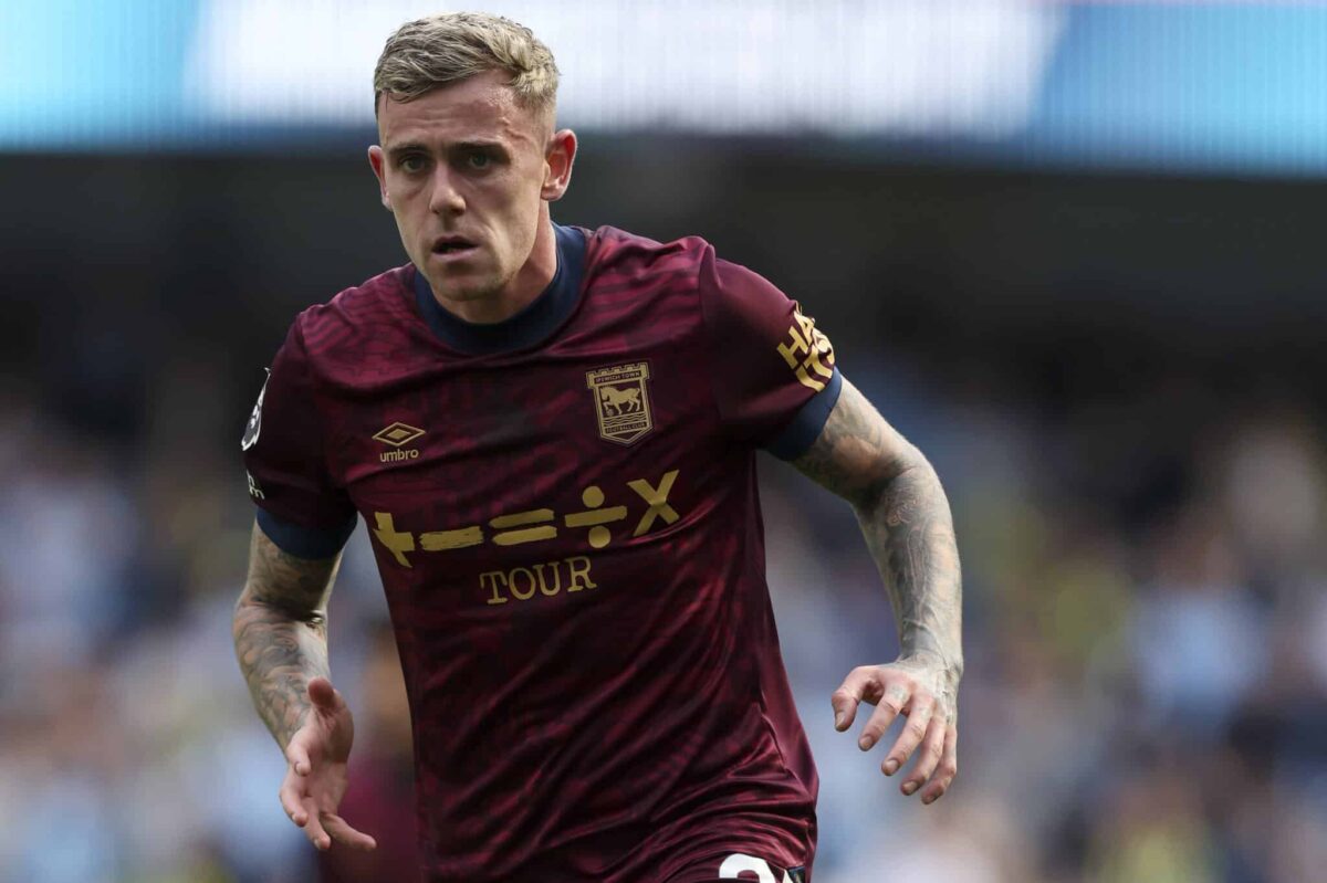 Wimbledon vs Ipswich predictions