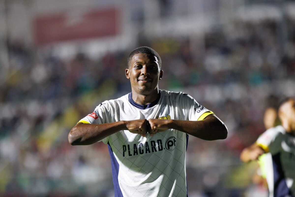 Famalicao vs Boavista predictions