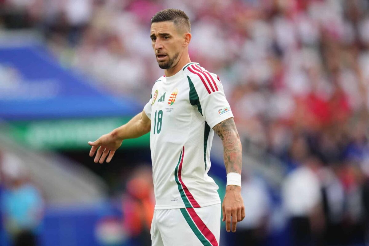 Puskas Akademia vs Fiorentina predictions