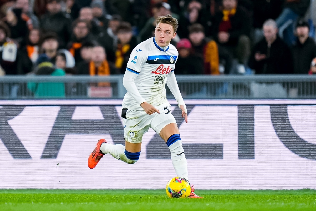 atalanta vs real madrid prediction