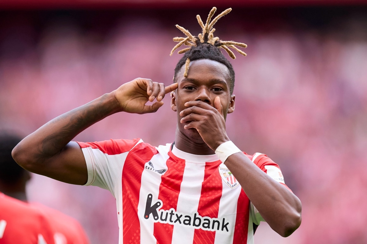atletico madrid vs athletic club prediction