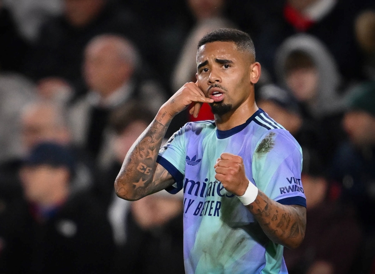 brighton vs arsenal prediction