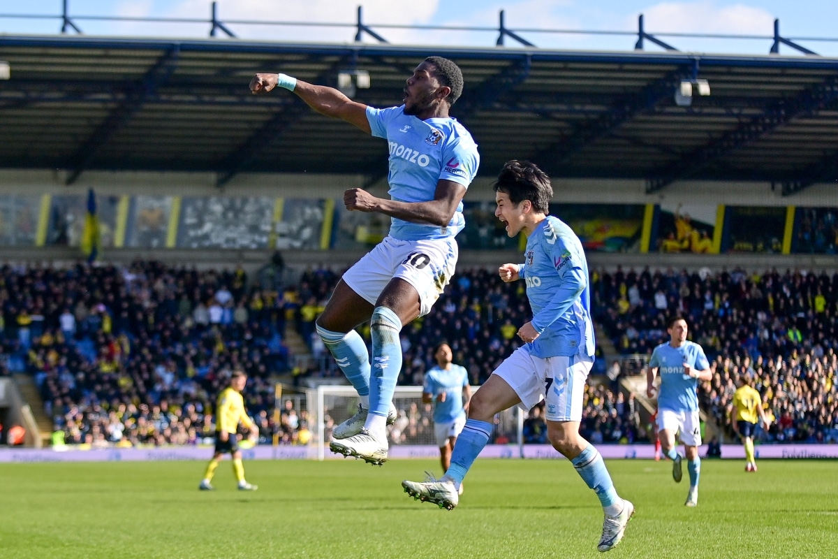 coventry vs stoke prediction