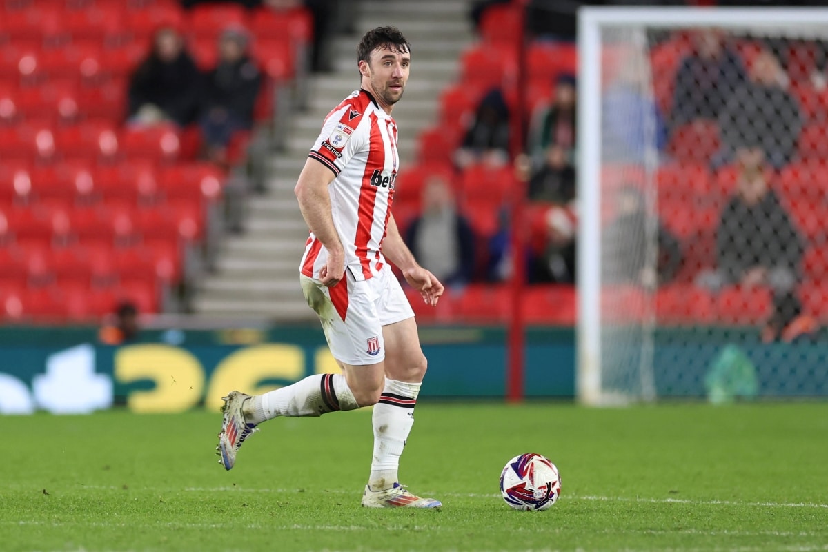 Coventry vs Stoke prediction, odds & betting tips &ndash; 08/03/2025