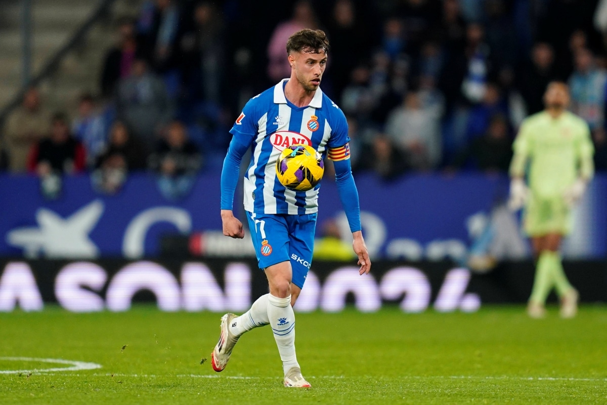 Espanyol vs Atletico Madrid prediction, odds & betting tips &ndash; 29/03/2025