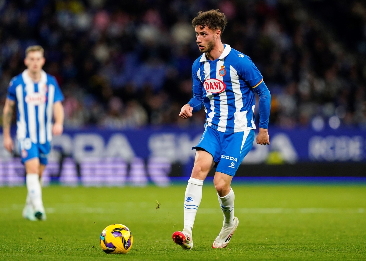 espanyol vs real valladolid prediction