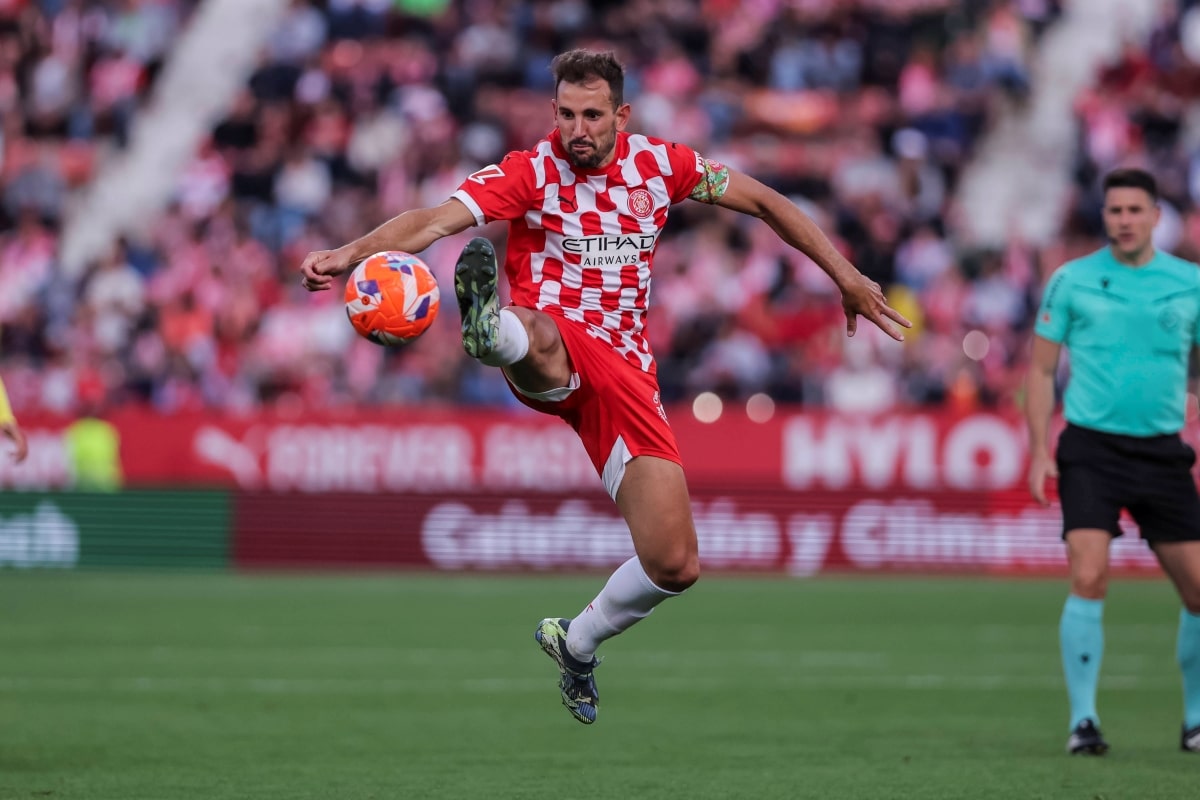 girona vs atletico madrid prediction