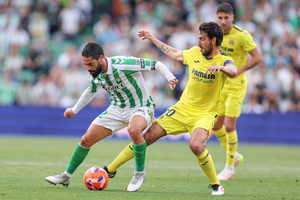 girona vs real betis prediction