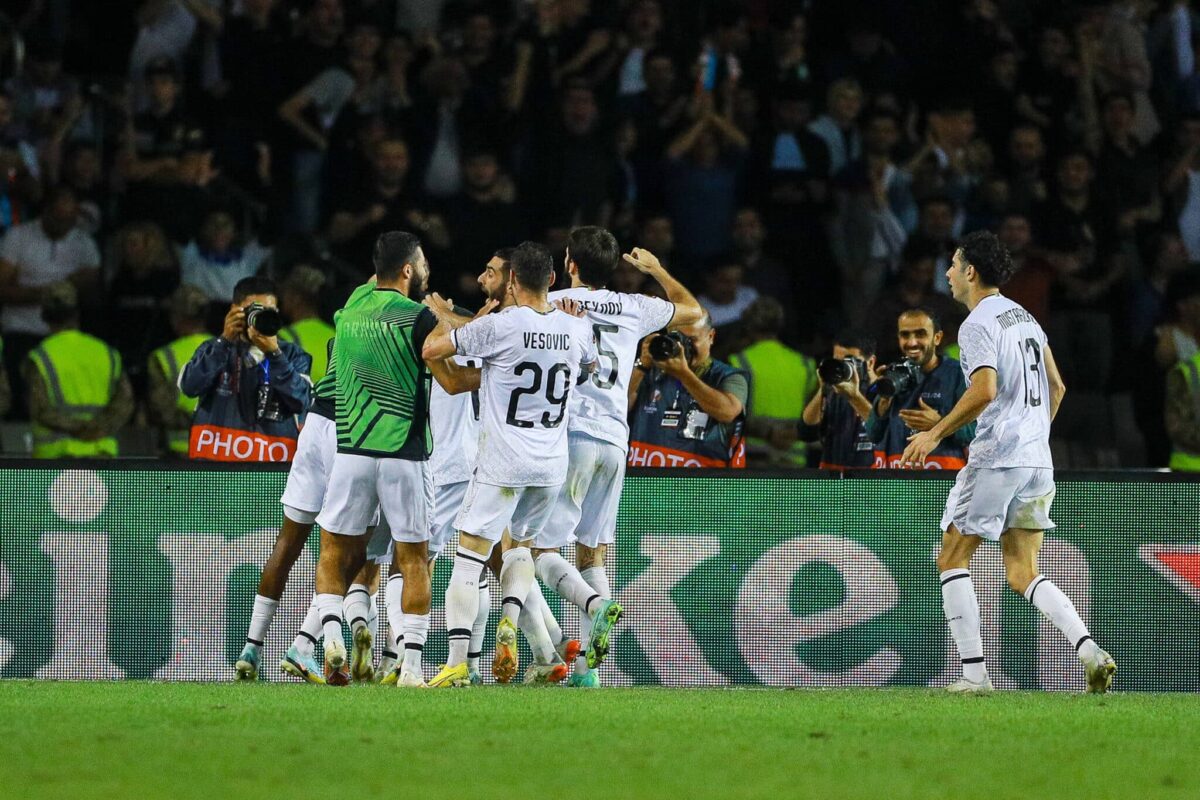 Qarabag vs Shkendija prediction, odds & betting tips &ndash; 12/08/2025