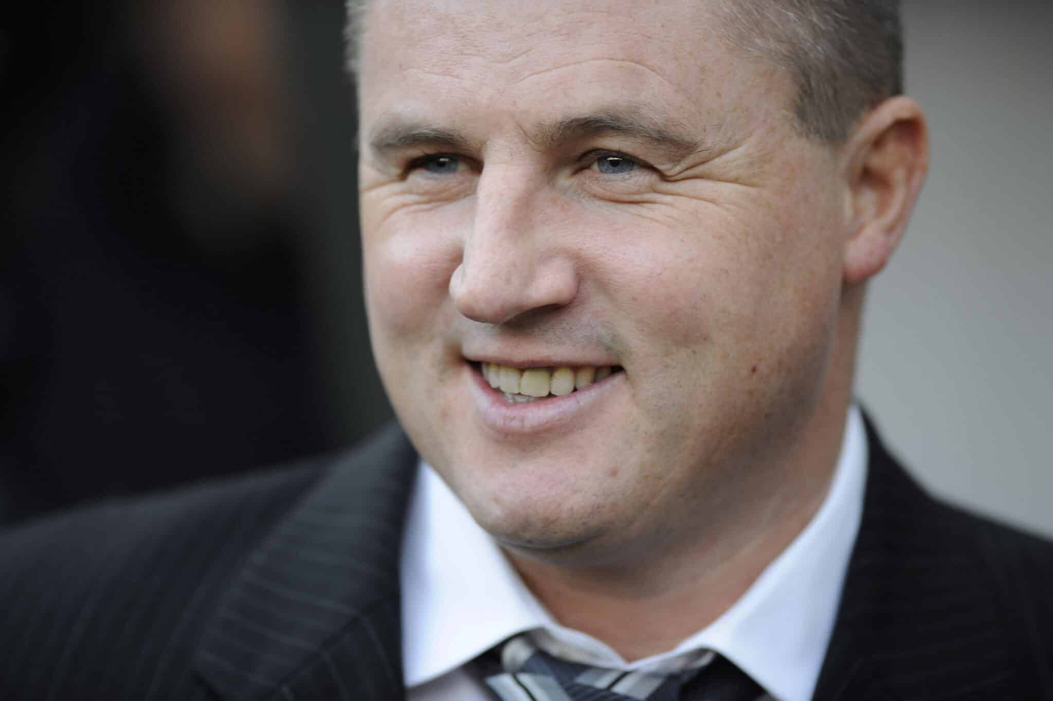 Worst Premier League team ever: Derby were hammered 5-0 by Arsenal