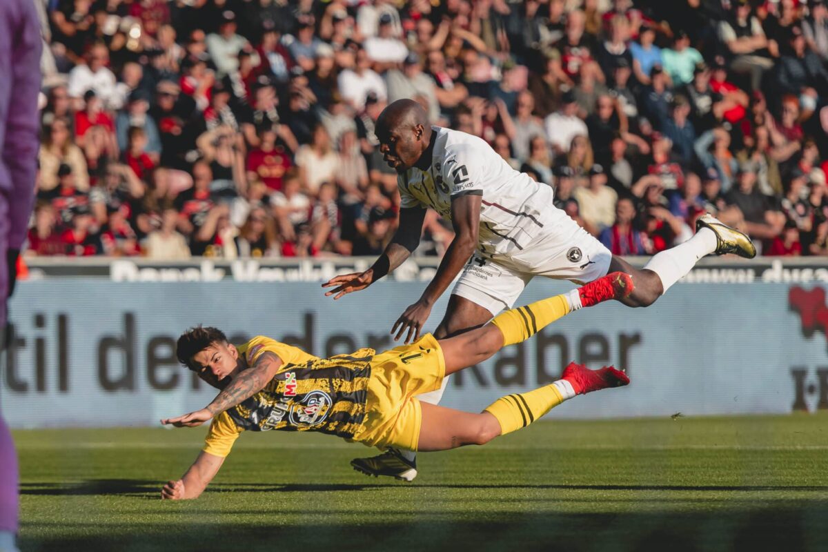 RFS vs Santa Coloma prediction, odds & betting tips 15/08/2024