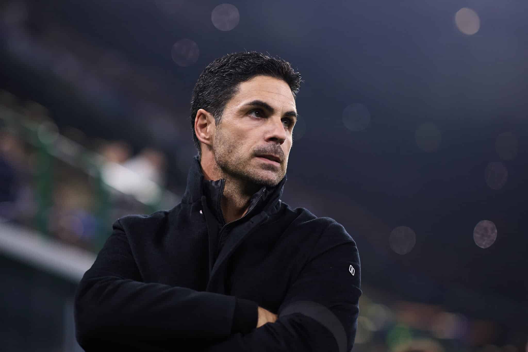 Arsenal transfer news: Gunners eye Ligue 1 for next right-back signing