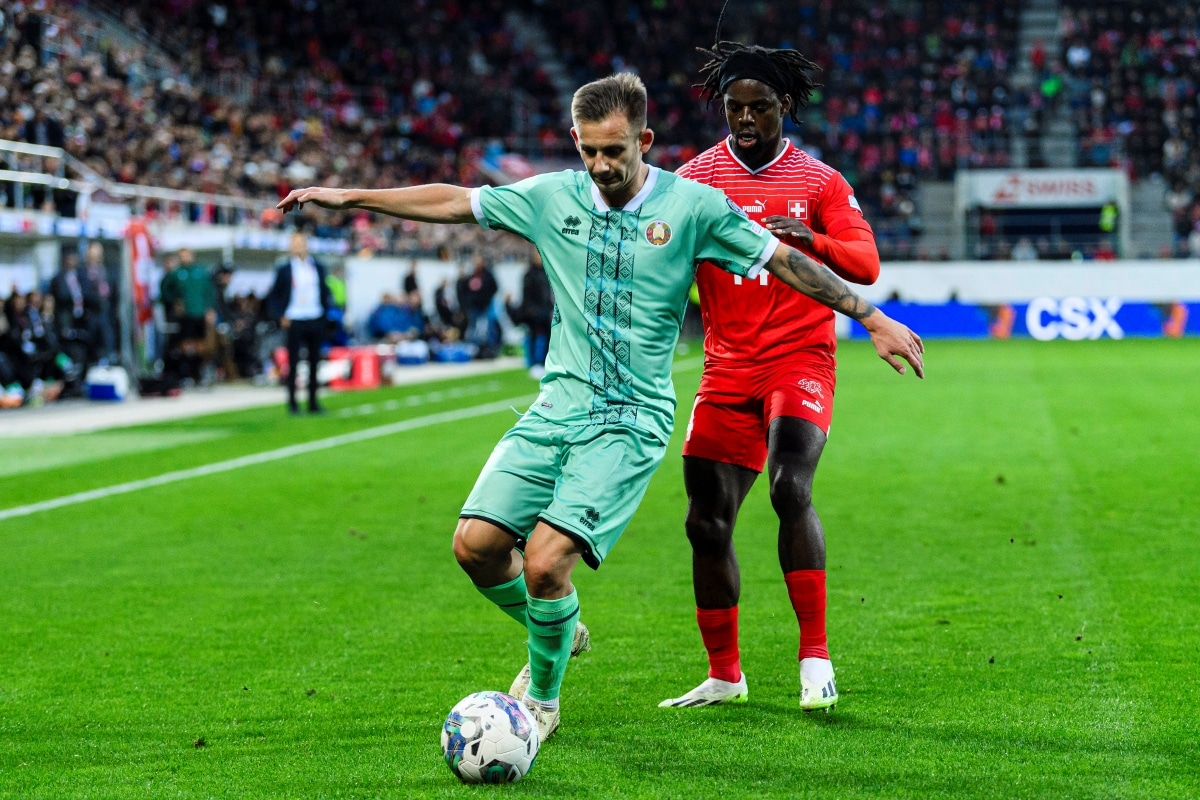 lincoln red imps vs dinamo minsk predictions