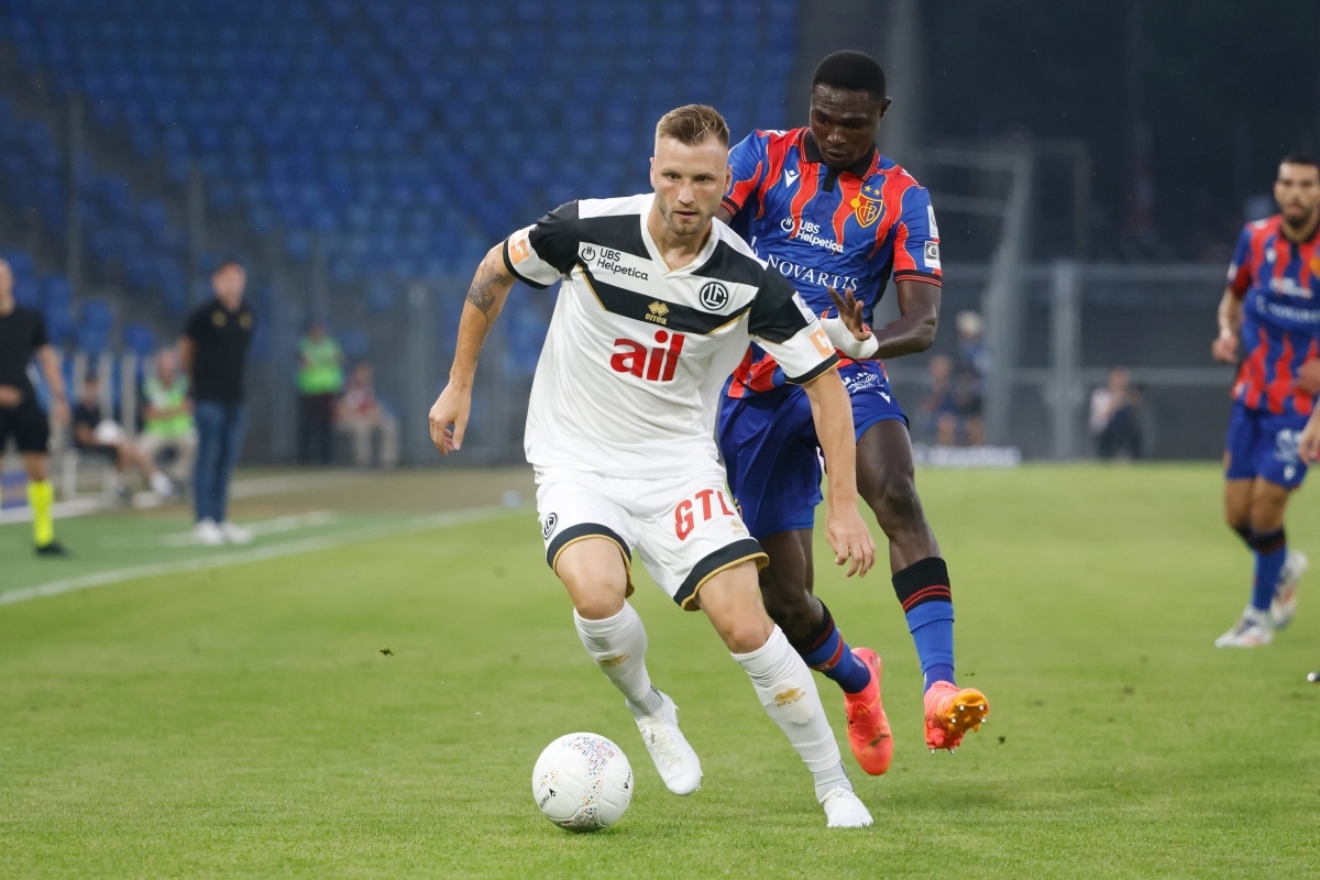 lugano vs partizan predictions