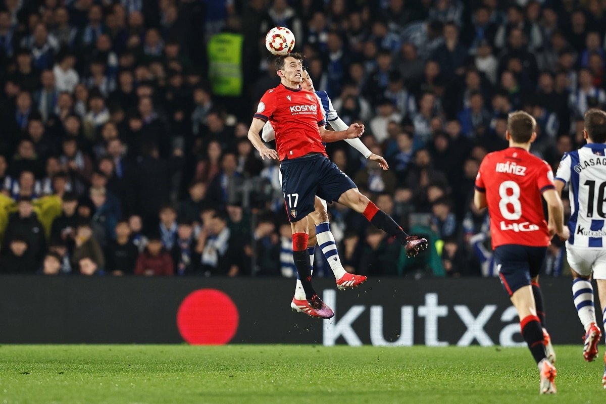 mallorca vs osasuna prediction