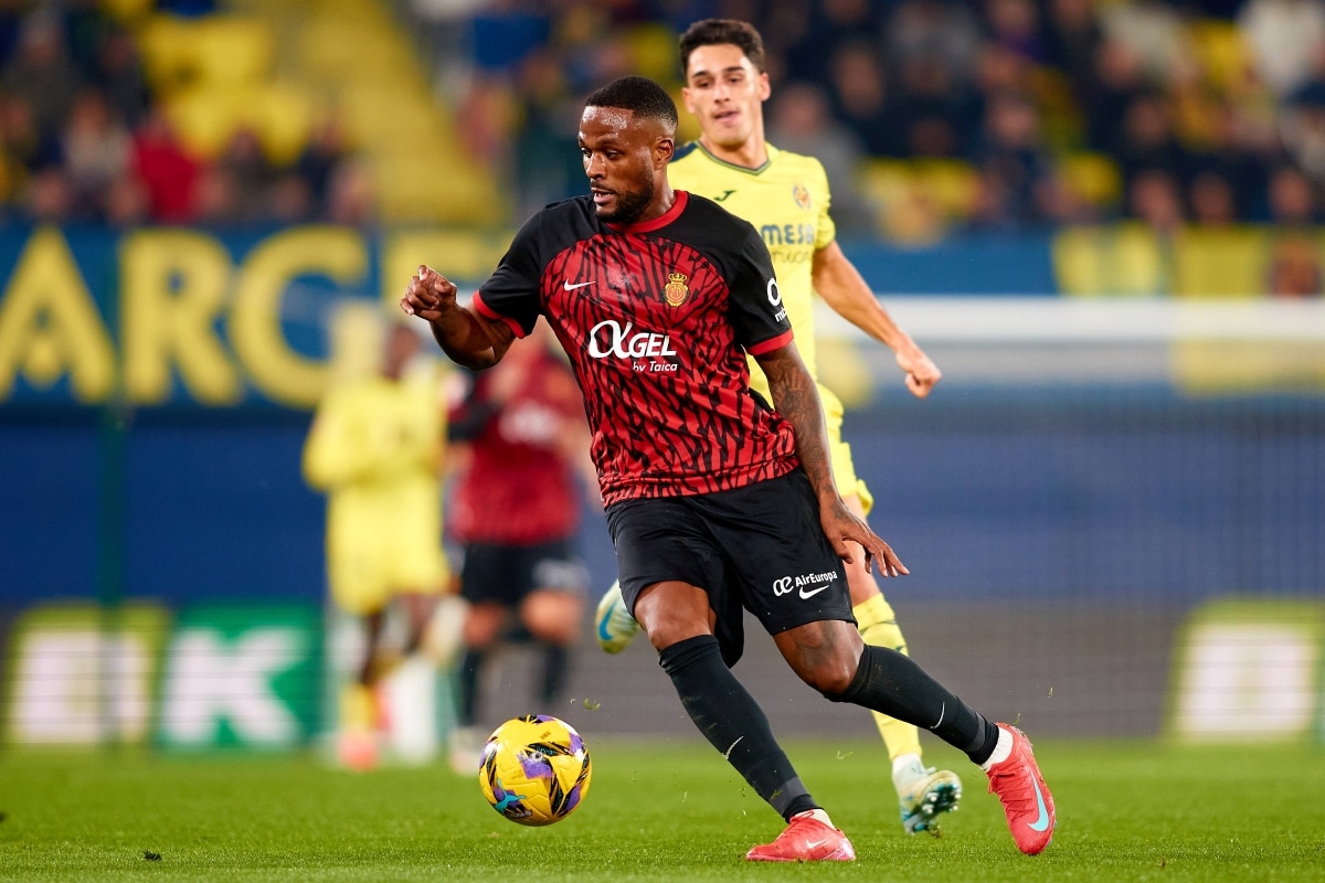 Mallorca vs Osasuna prediction, odds & betting tips &ndash; 10/02/2025