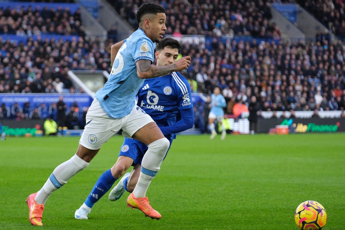 Man City vs West Ham prediction, odds & betting tips 04/01/2025
