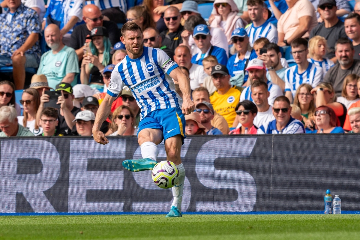 most premier league appearances players