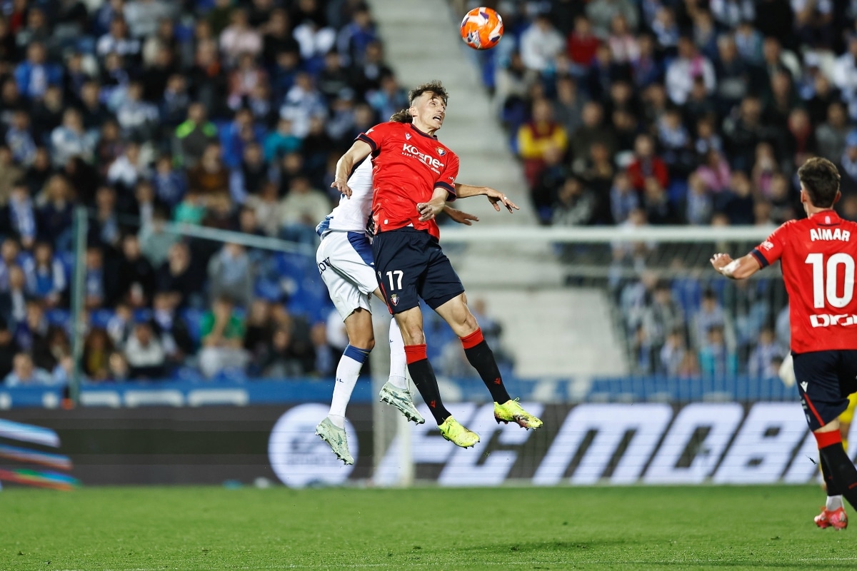 osasuna vs girona prediction