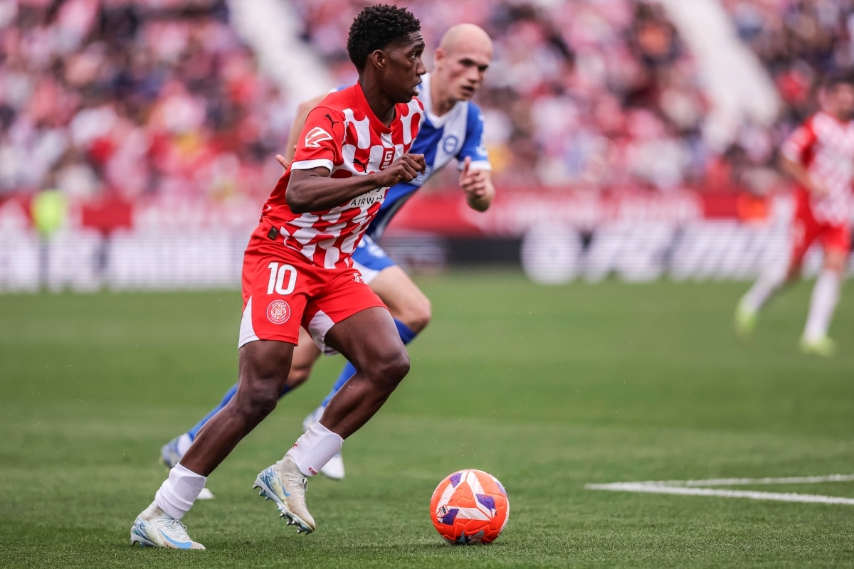 Osasuna vs Girona prediction, odds & betting tips &ndash; 13/04/2025