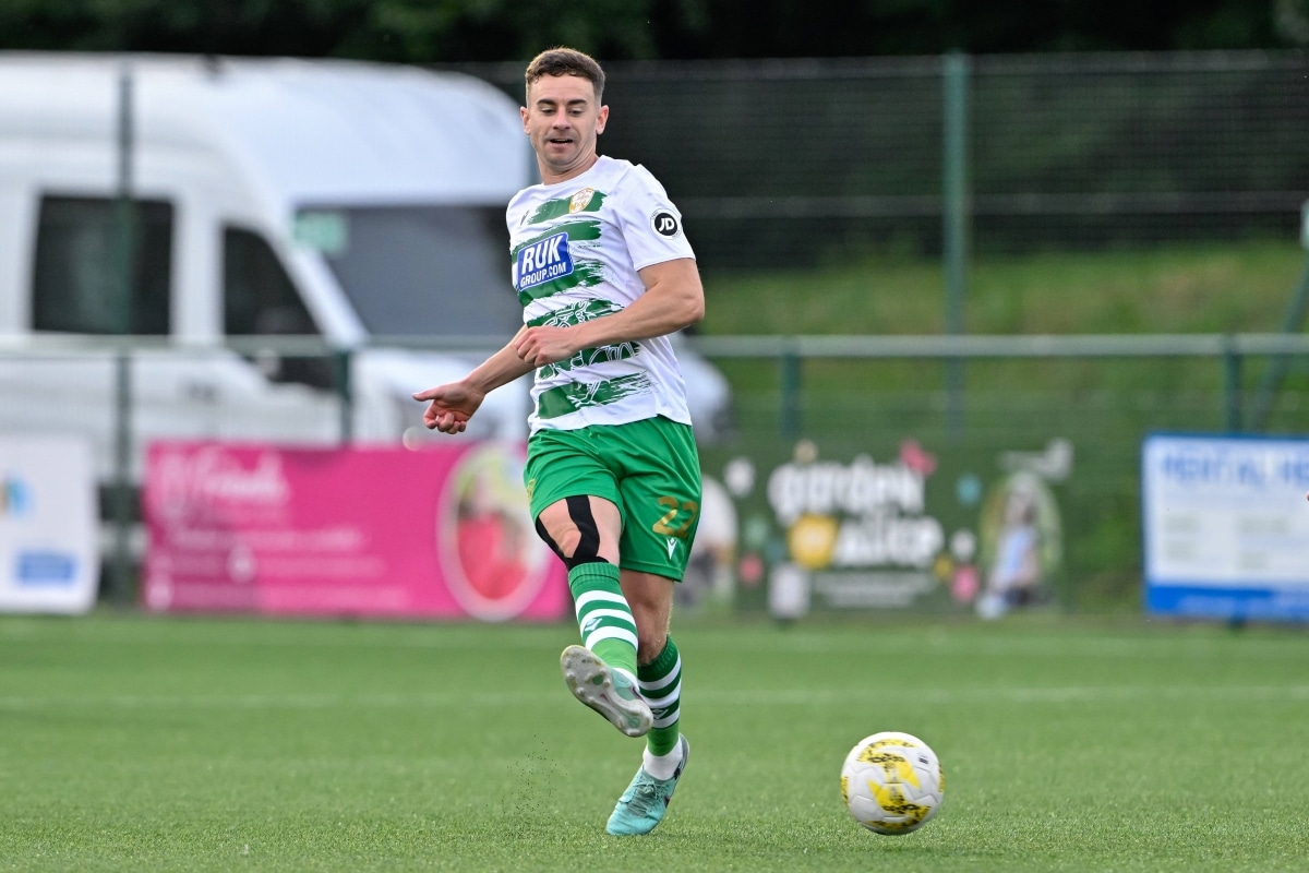 Petrocub Hincesti vs The New Saints prediction, odds & betting tips &ndash; 06/08/2024