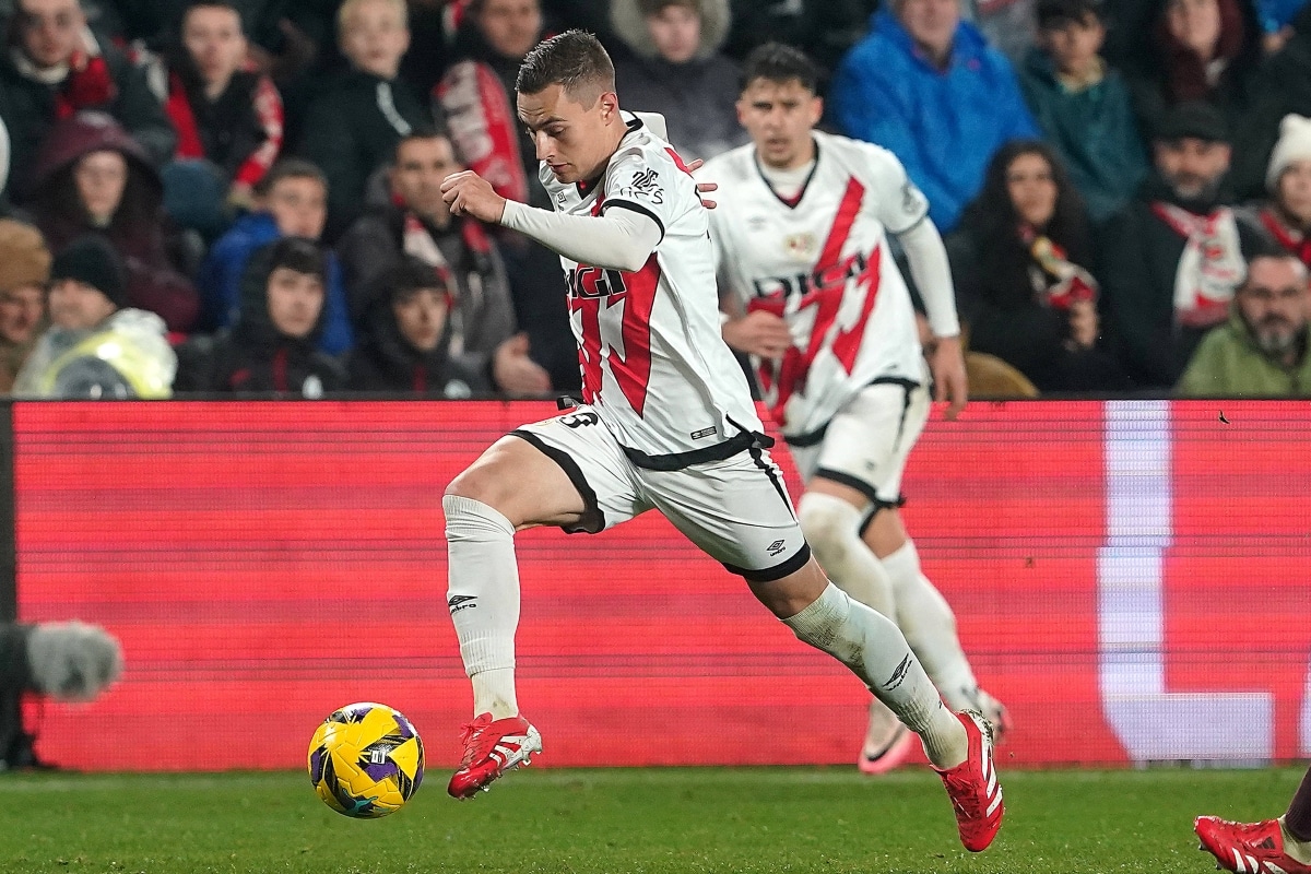 rayo vallecano vs espanyol prediction