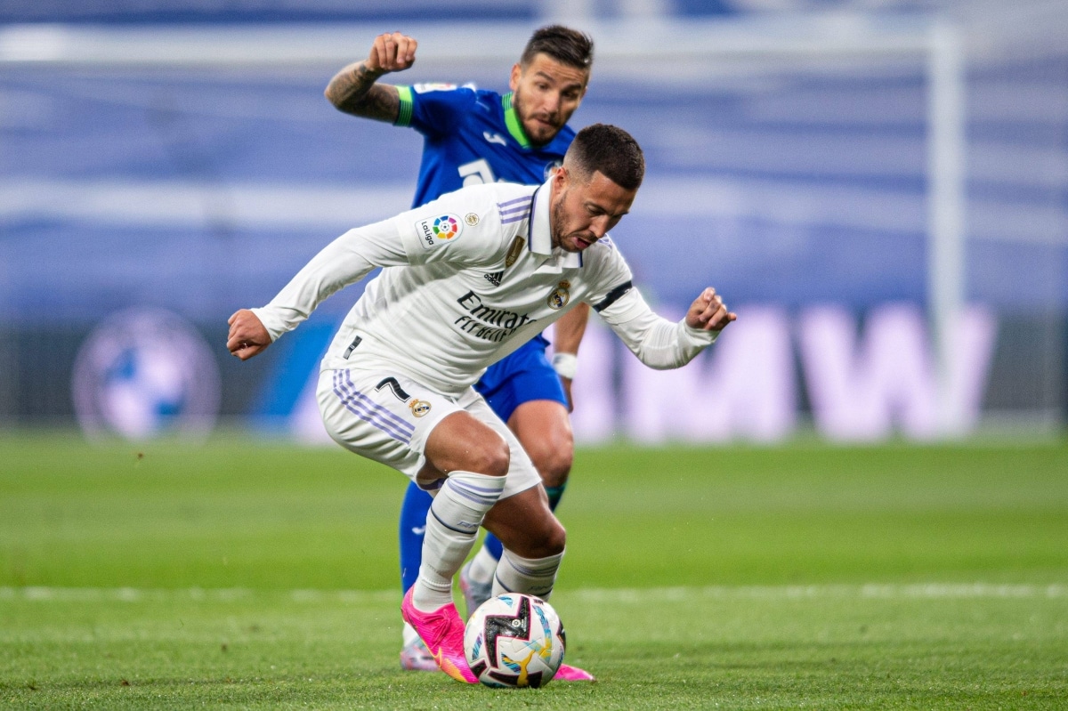 real madrid most expensive signing