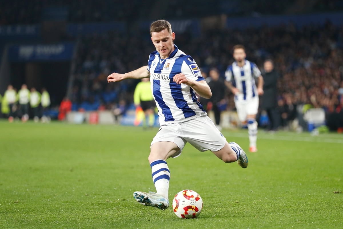 real sociedad vs espanyol prediction