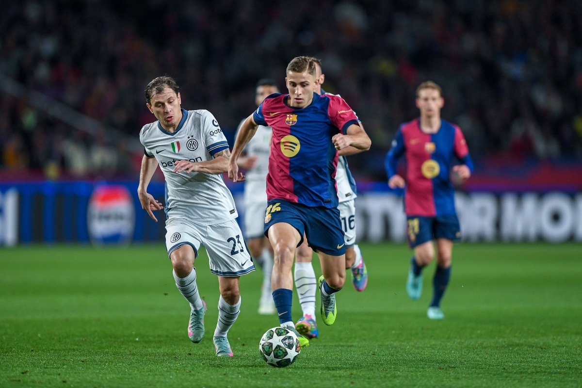 real valladolid vs barcelona prediction
