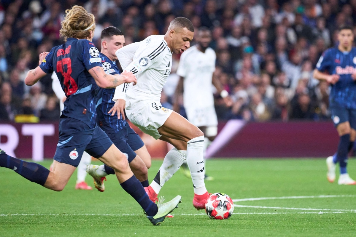 real valladolid vs real madrid prediction