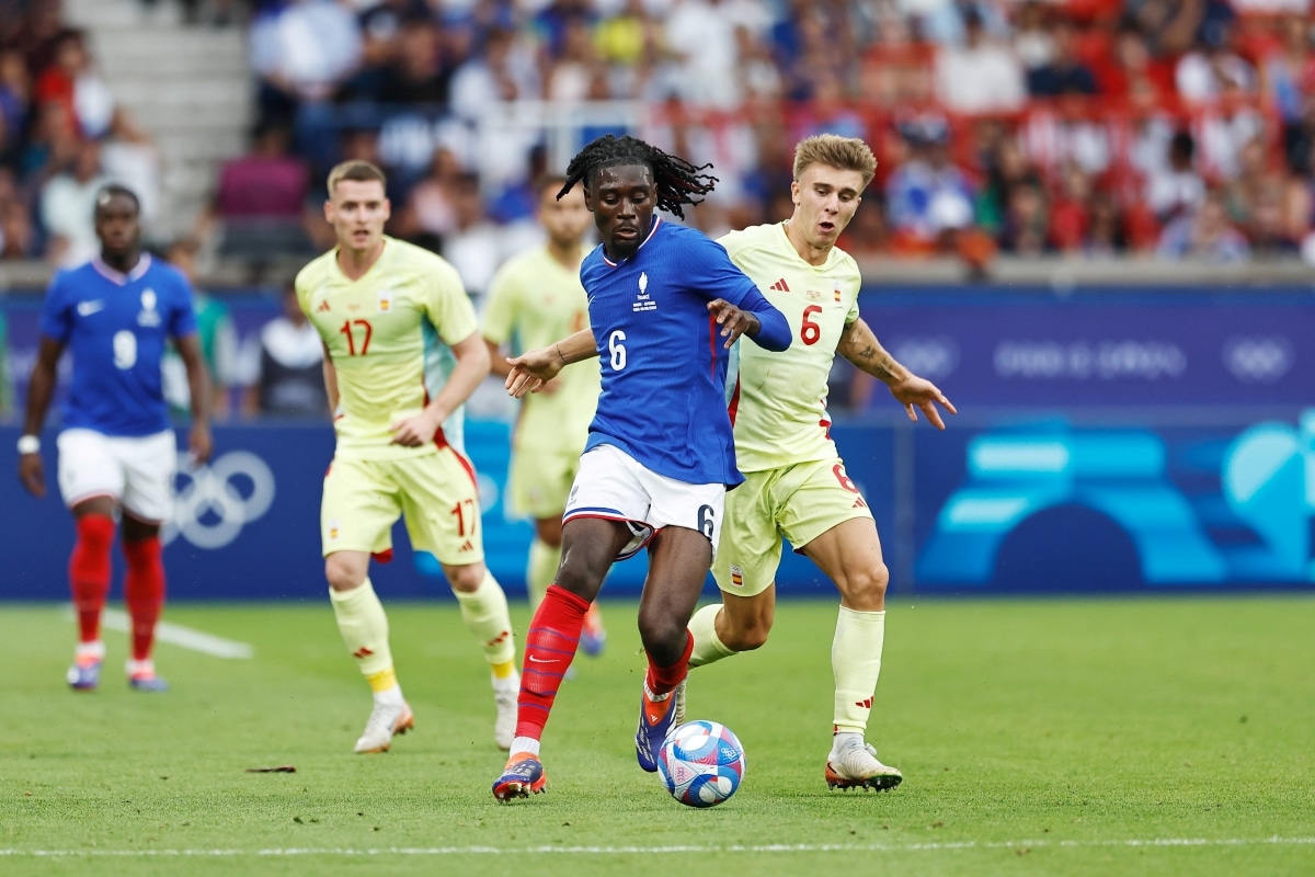 roma transfer target latest