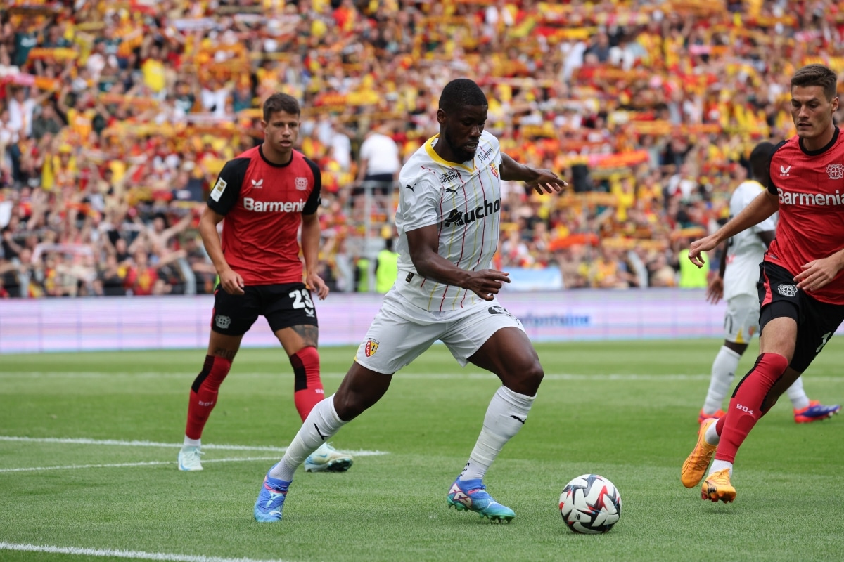 roma transfer target