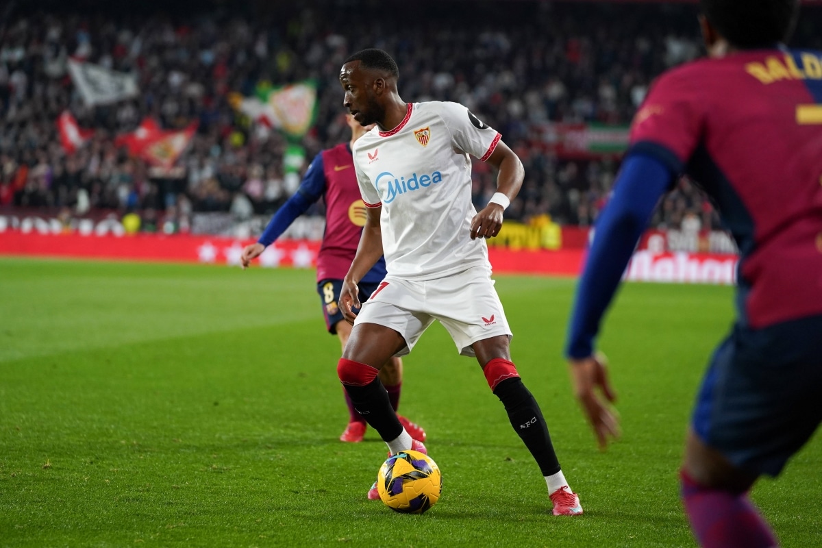 sevilla vs mallorca prediction