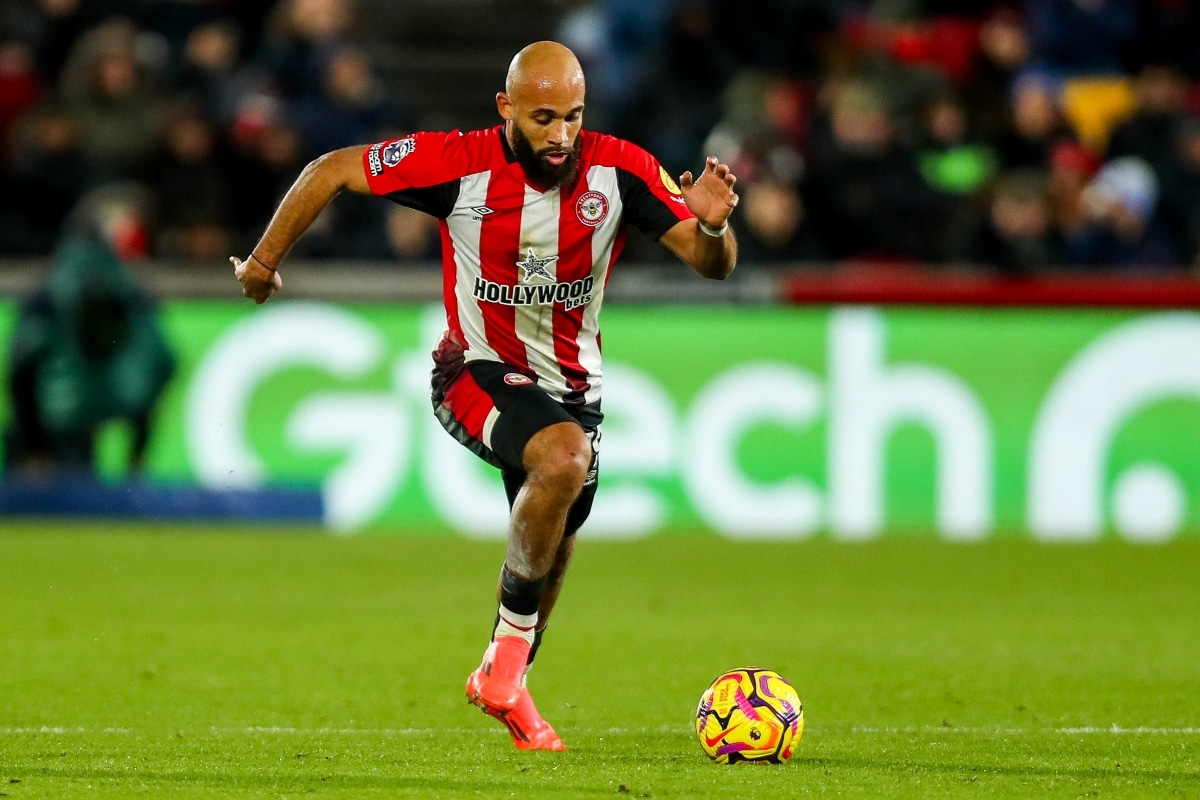 southampton vs brentford predictions