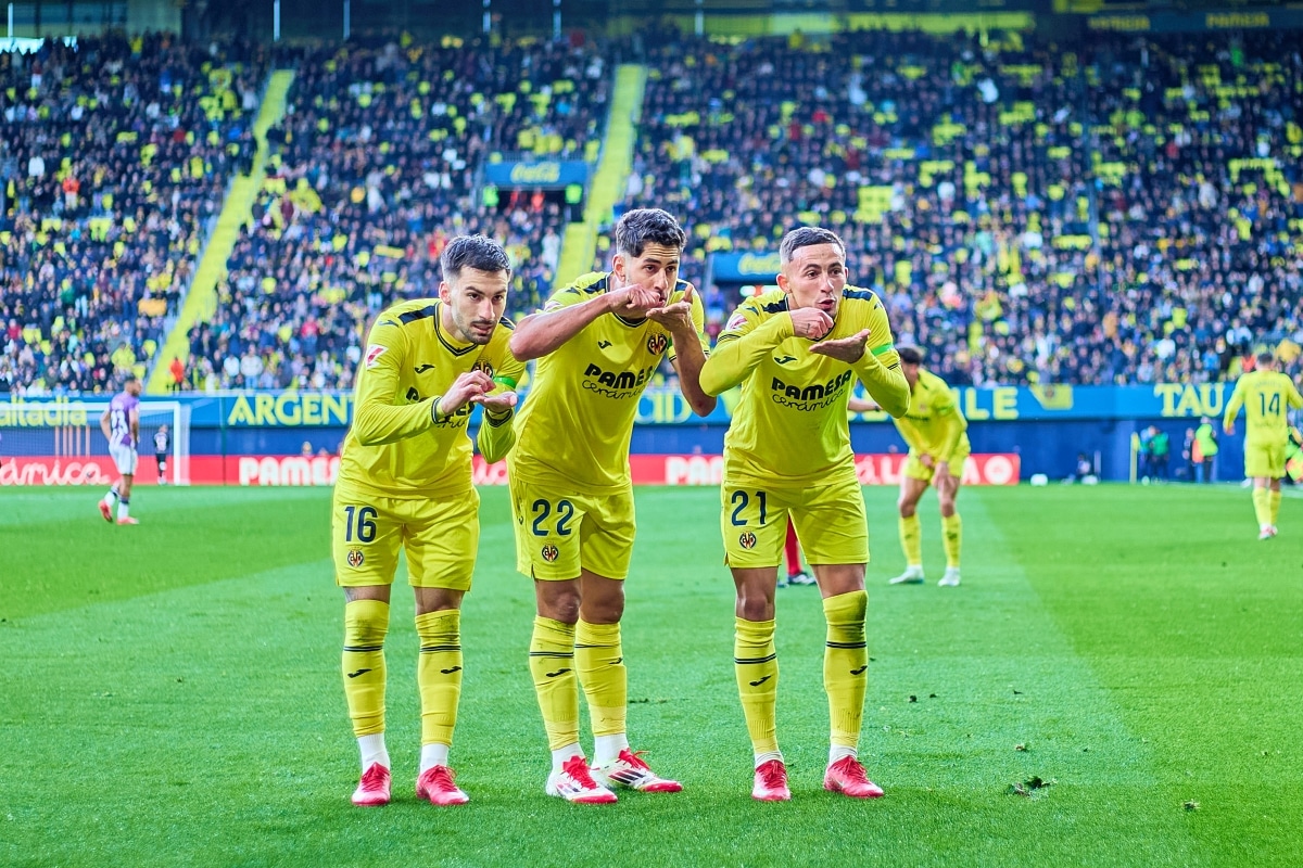 villarreal vs valencia prediction