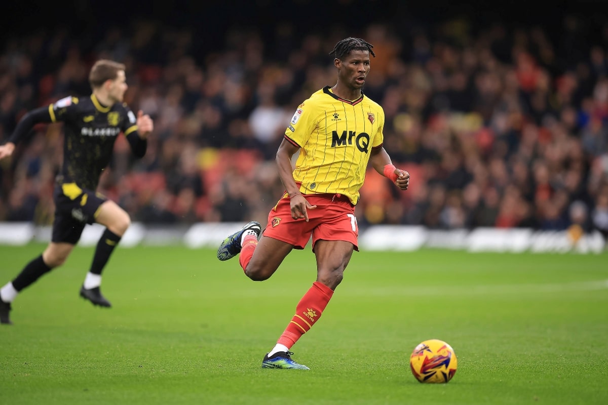watford vs millwall prediction