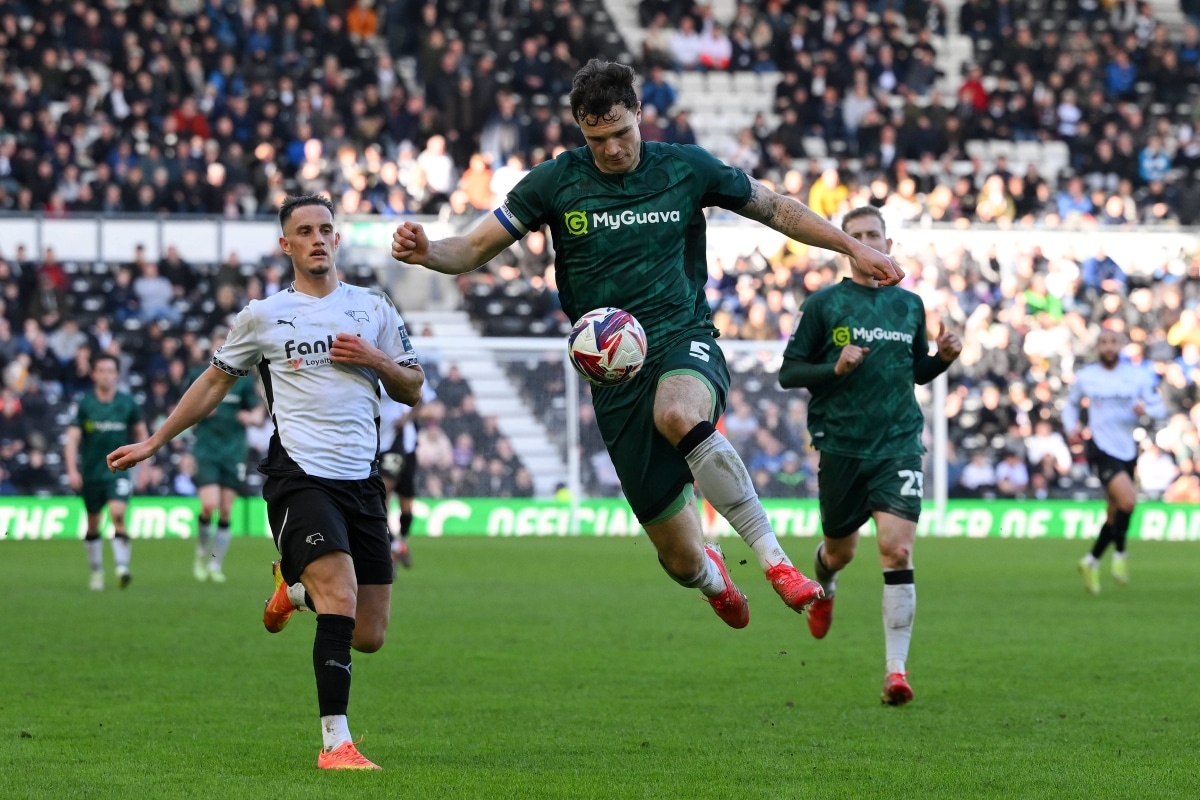 Watford vs Millwall prediction, odds & betting tips &ndash; 08/03/2025