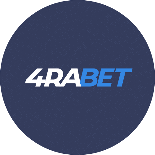 4rabet