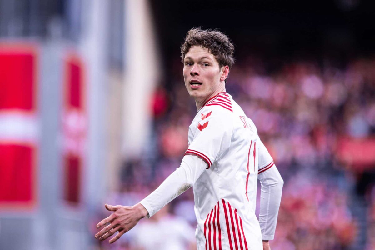 Kortrijk vs Club Brugge predictions