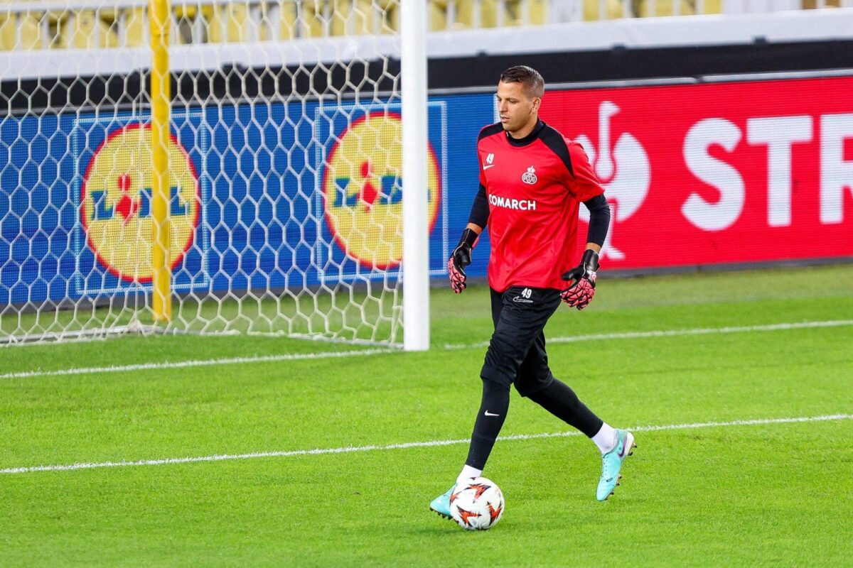 Fenerbahce vs Union Saint-Gilloise predictions