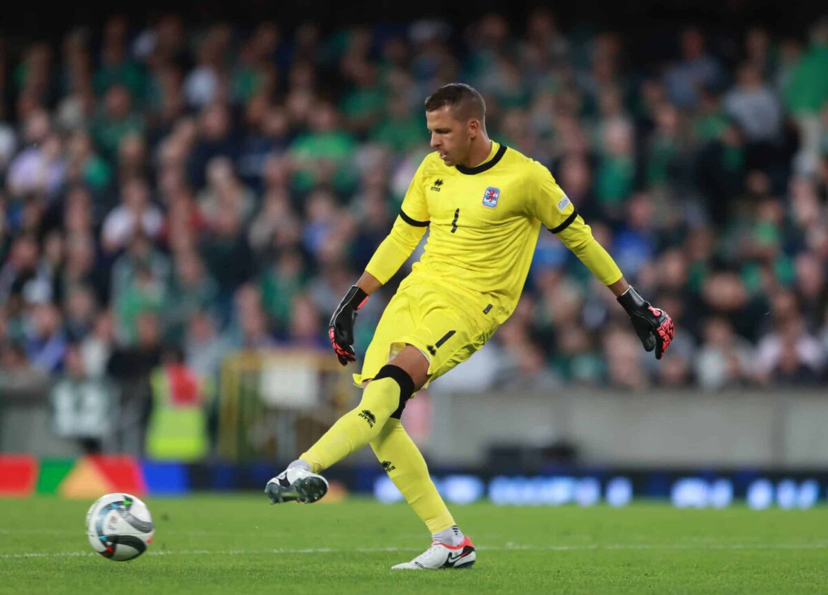 Antwerp vs Union Saint-Gilloise predictions