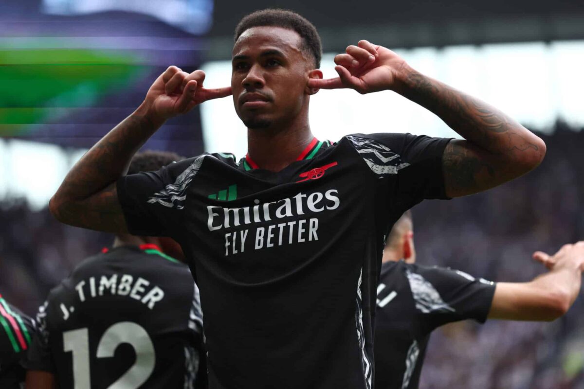 Atalanta vs Arsenal prediction, odds & betting tips &ndash; 19/09/2024