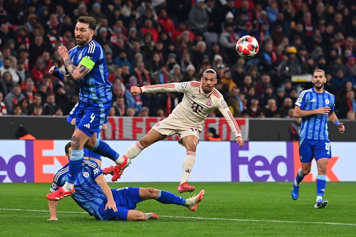 Bayern Munich vs Holstein Kiel prediction, odds & betting tips &ndash; 01/02/2025