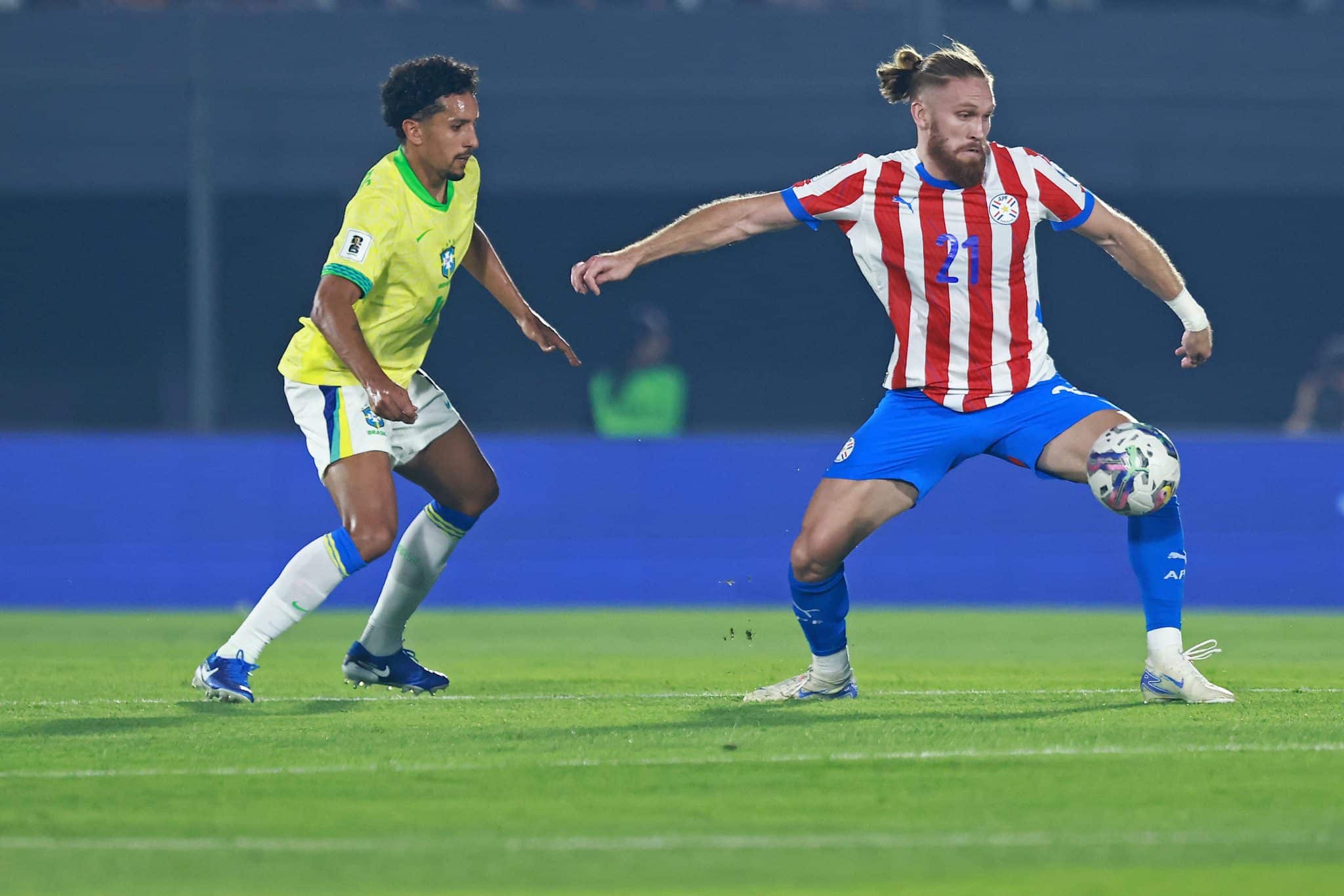 Bragantino vs Bahia prediction, odds & betting tips &ndash; 13/06/2025