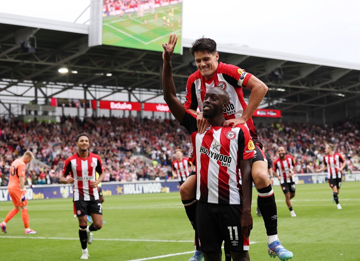 Brentford vs Leyton Orient prediction, odds & betting tips &ndash; 17/09/2024